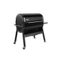 Preview: Weber SmokeFire EX6 GBS Holzpelletgrill