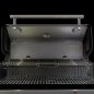 Preview: Weber Gasgrill Genesis EPX-435 Smarter Gasgrill