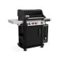 Preview: Weber Gasgrill Spirit EPX-335 GBS