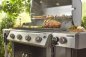 Preview: Weber iGrill 3