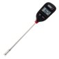 Preview: Weber Digital-Taschenthermometer