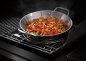 Preview: Weber CRAFTED Wok Dampfgarer - GBS