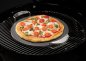 Preview: Weber Gourmet BBQ System - Pizzastein mit Gestell (Einsatz)