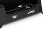Preview: Weber Elektrogrill Lumin Compact Black