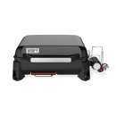 Weber Gasgrill Griddle GP43 - Black